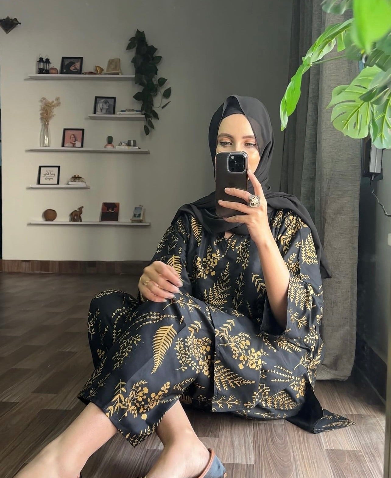 Petal - Brands Kahani