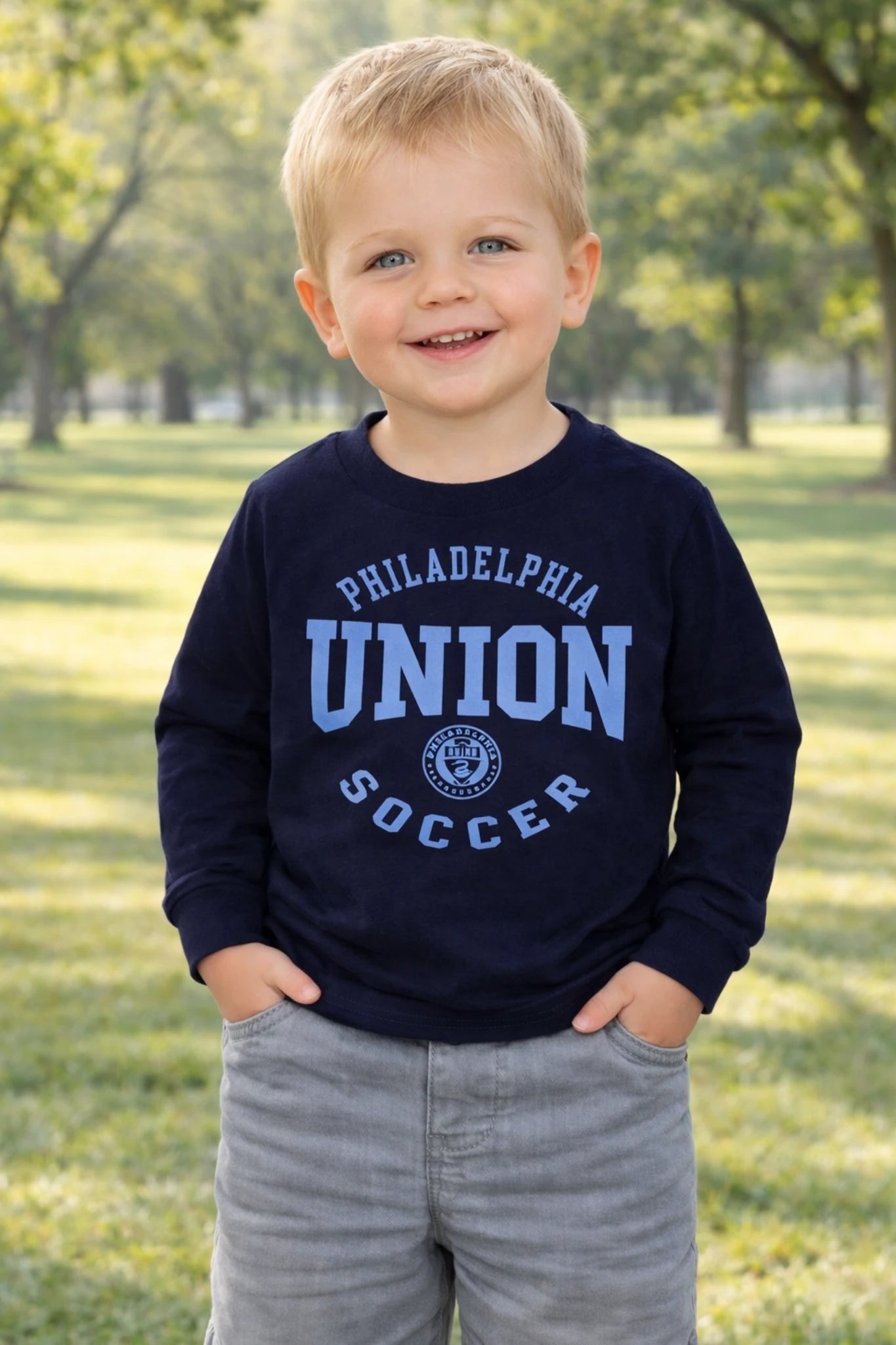 Printed  Rund neck full silps t shirt