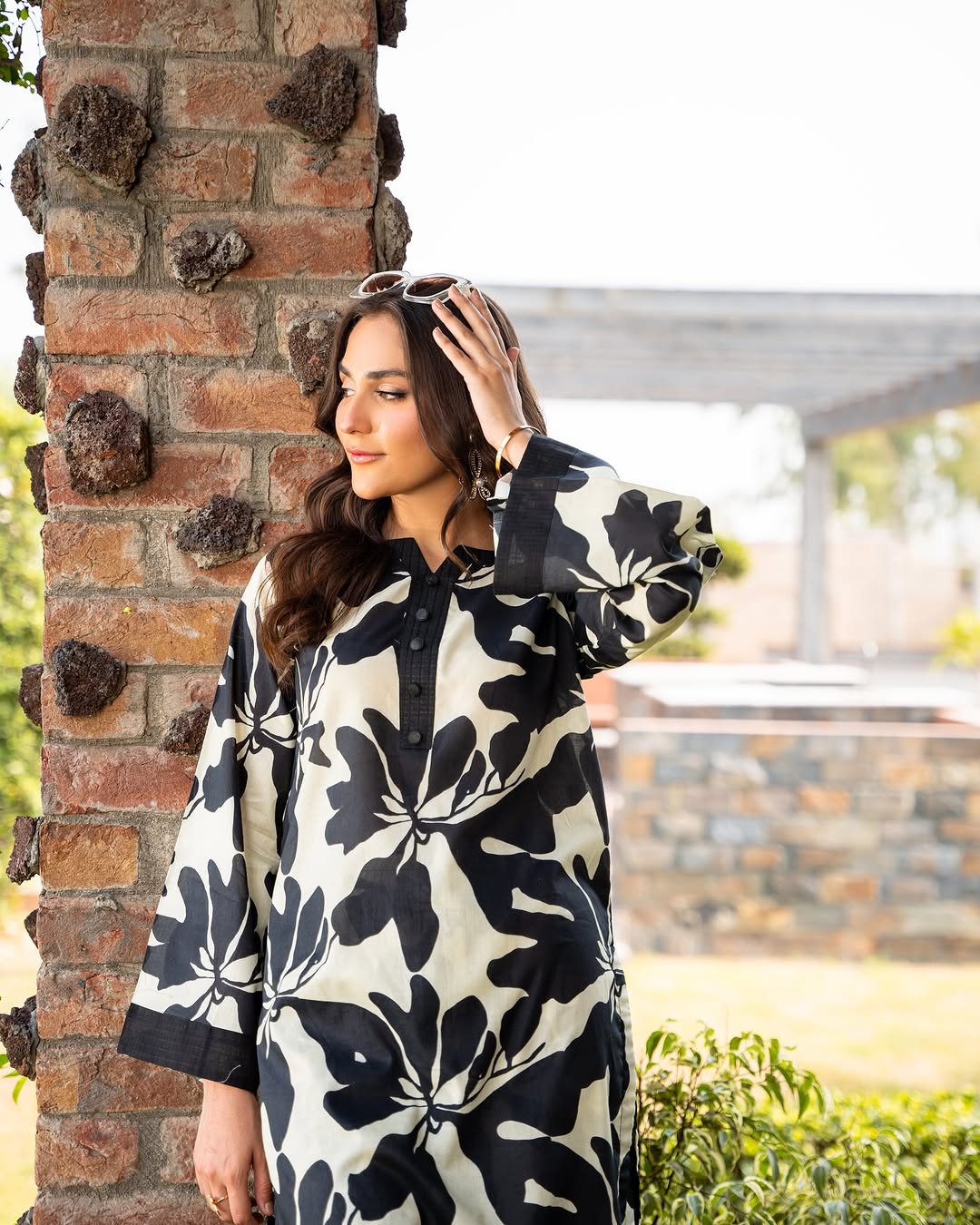 Pista Black - Brands Kahani