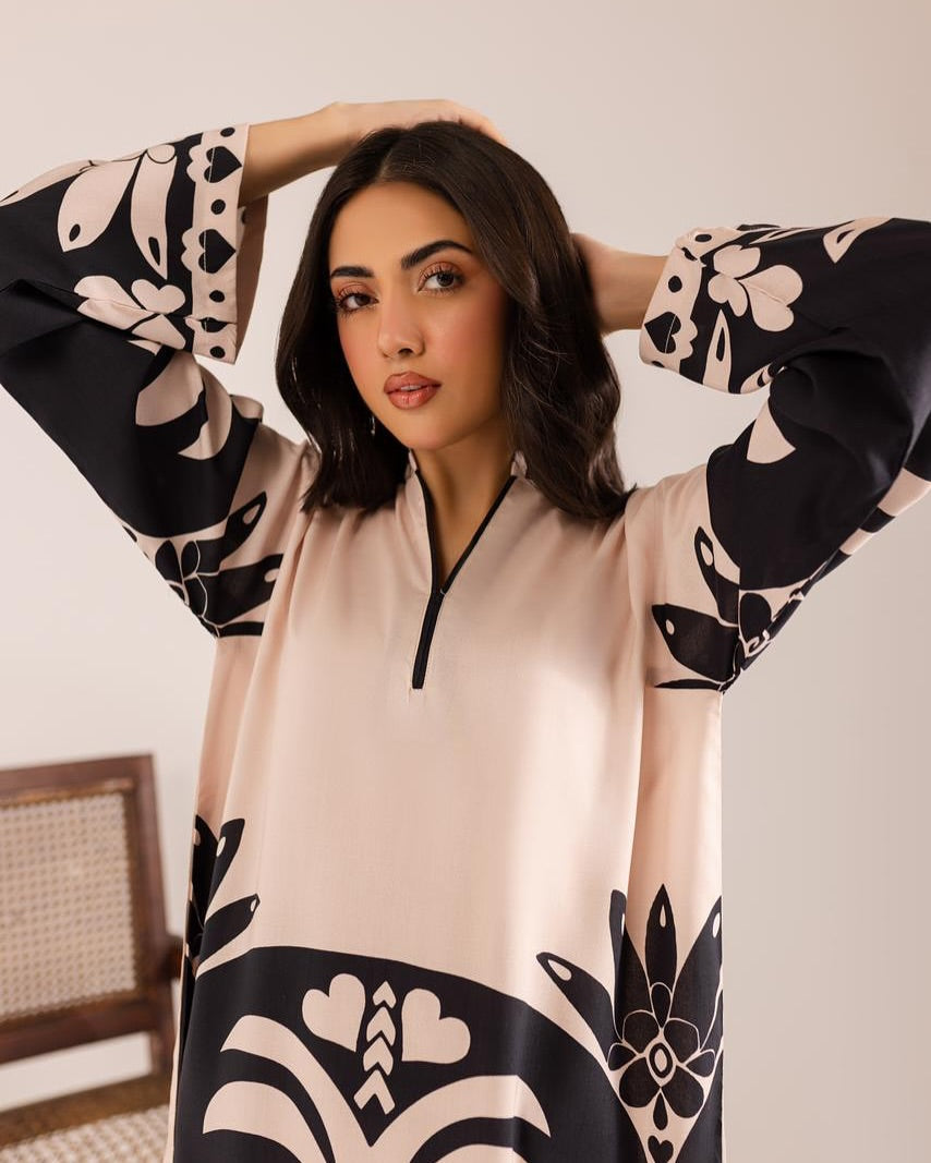 DilRuba Digital - Brands Kahani