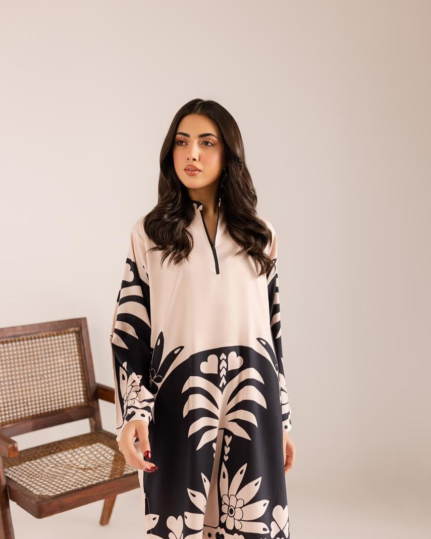 DilRuba Digital - Brands Kahani