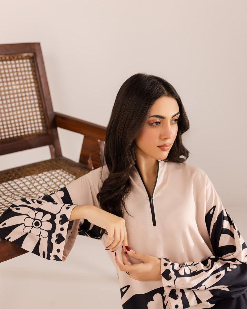 DilRuba Digital - Brands Kahani