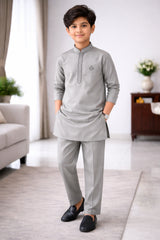 Kid's Kurta Shalwaar