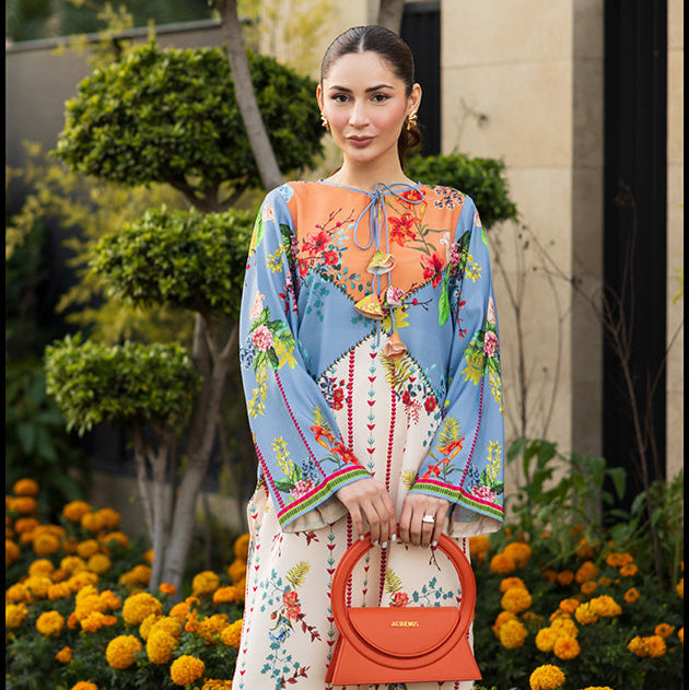 SUNSET GROOM - Brands Kahani