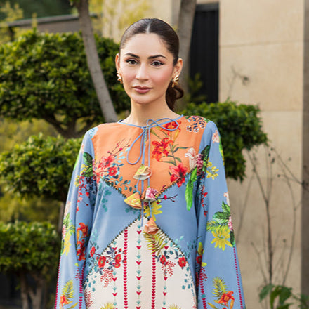 SUNSET GROOM - Brands Kahani