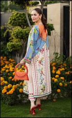 SUNSET GROOM - Brands Kahani
