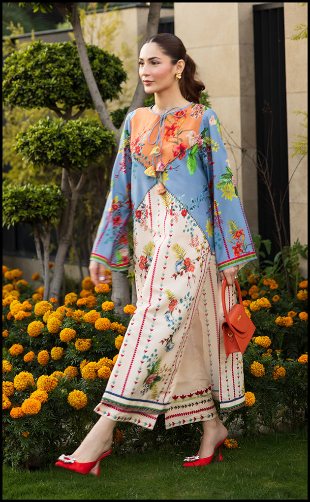 SUNSET GROOM - Brands Kahani