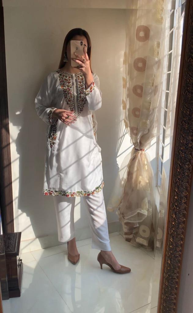 New Pokect Sequence EMB  2Pcs - Brands Kahani