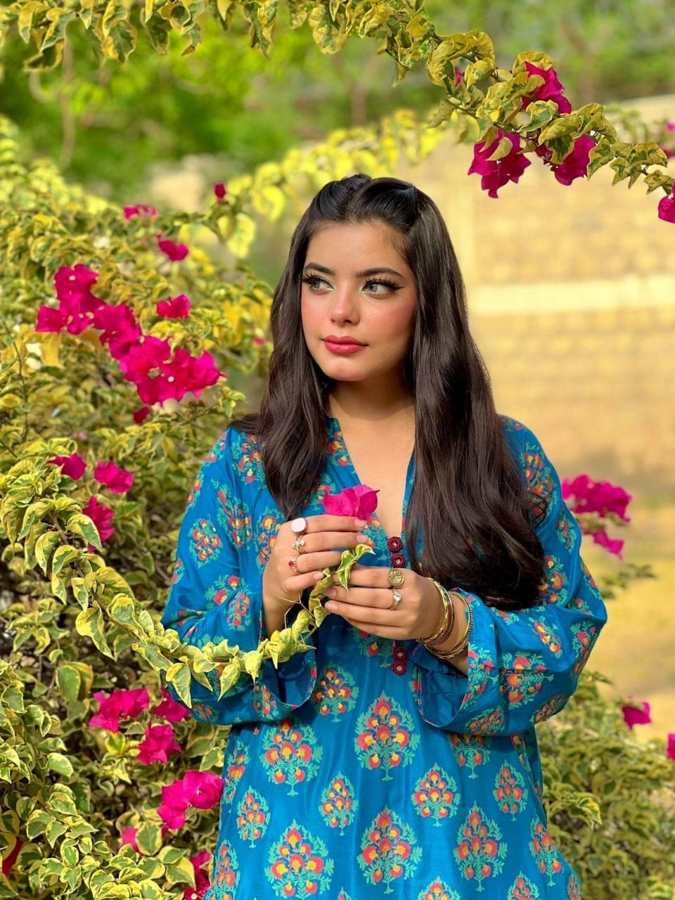 Spade (Stitched 2 Pcs) - Brands Kahani