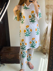 Sun Flower - Brands Kahani