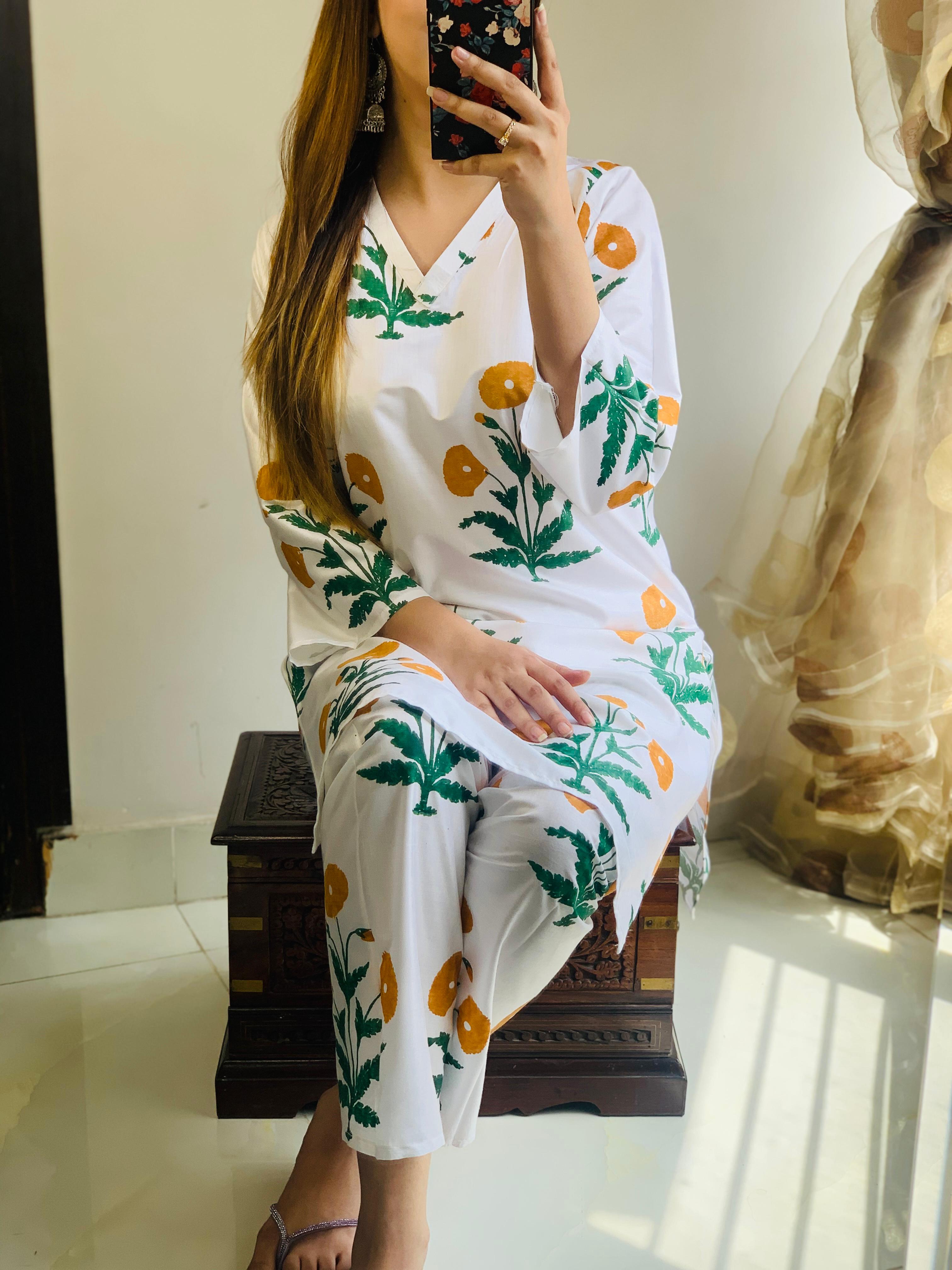 Sun Flower - Brands Kahani