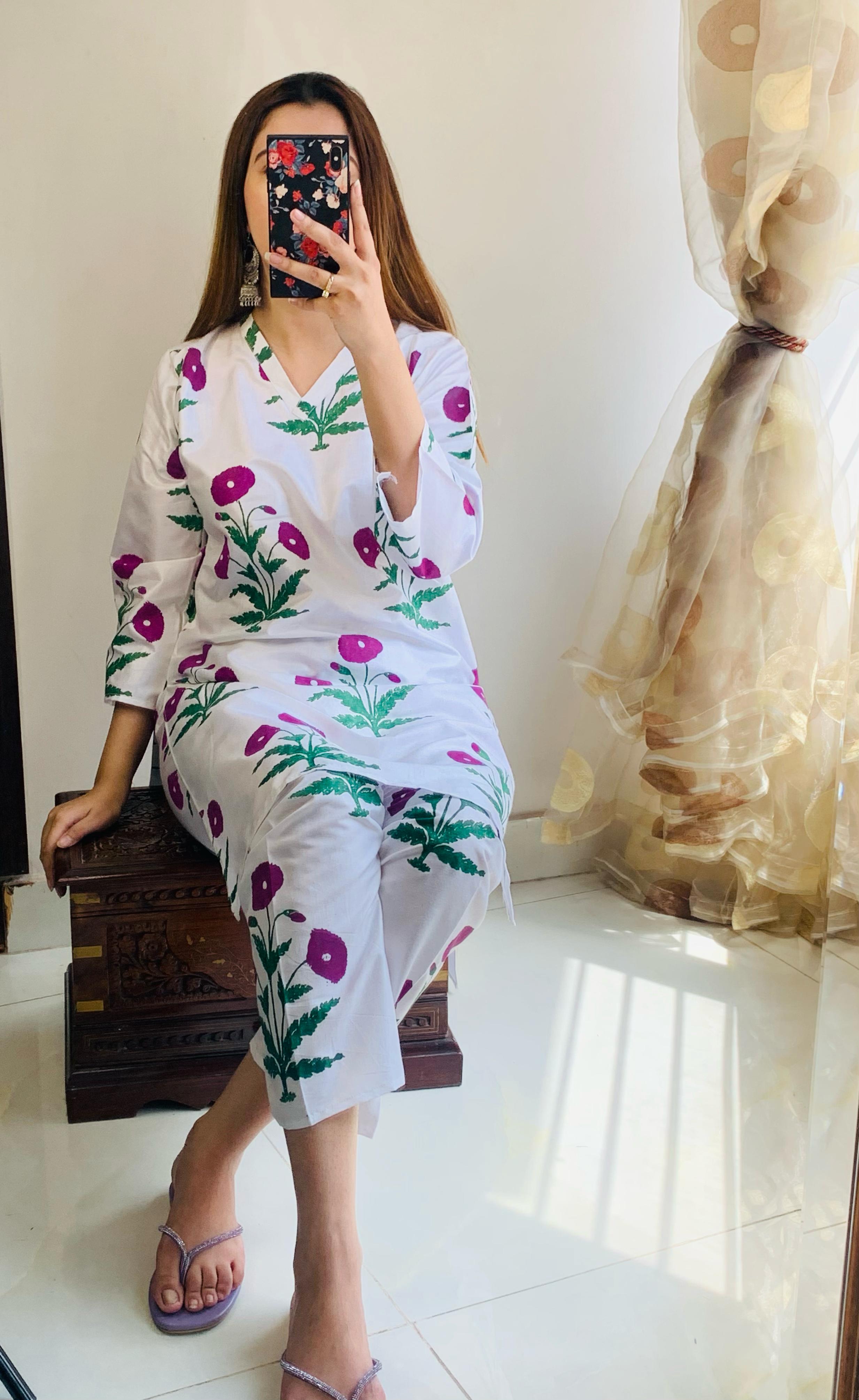 Sun Flower - Brands Kahani