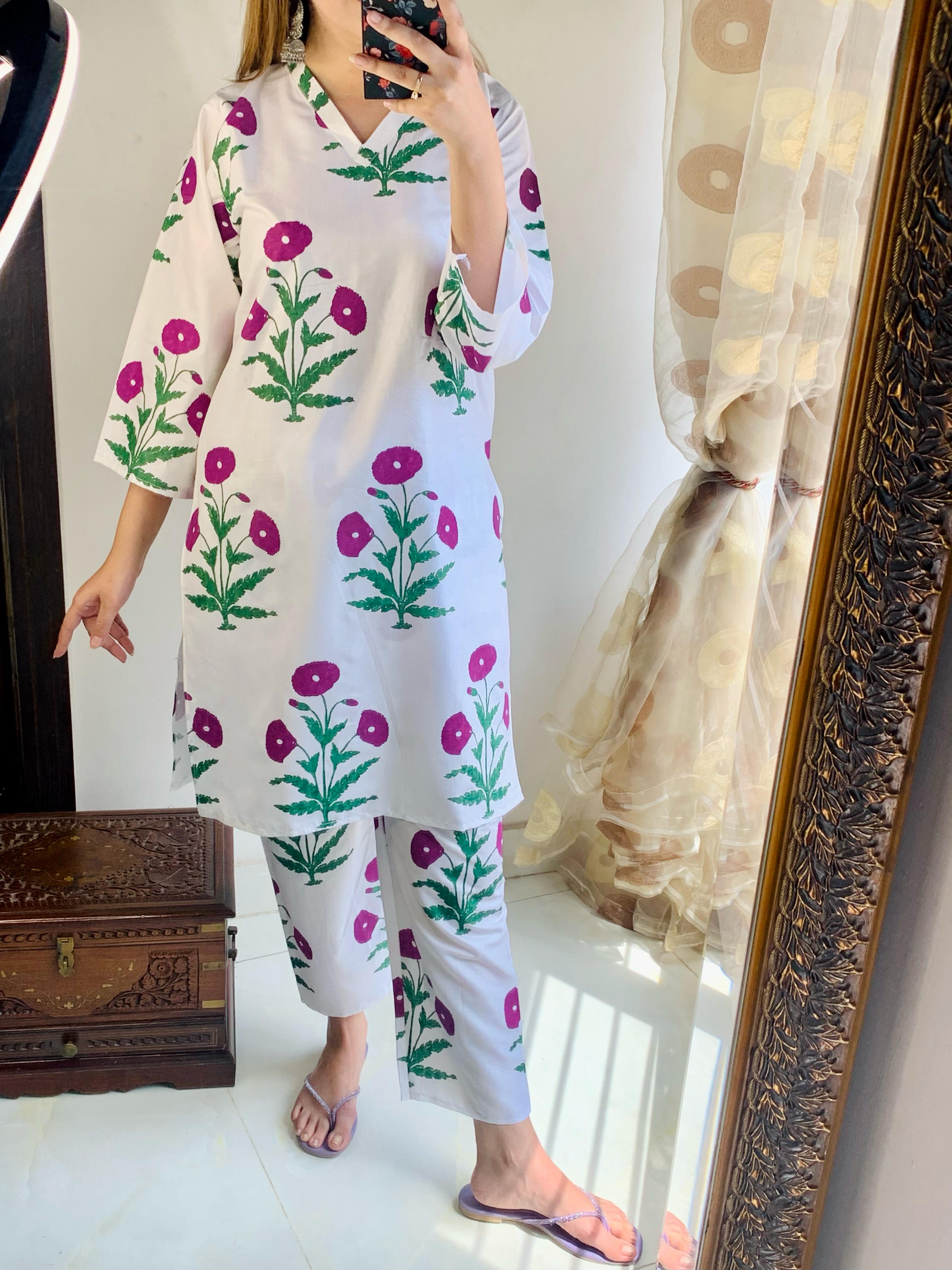 Sun Flower - Brands Kahani