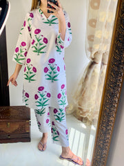 Sun Flower - Brands Kahani