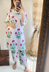 Sun Flower - Brands Kahani