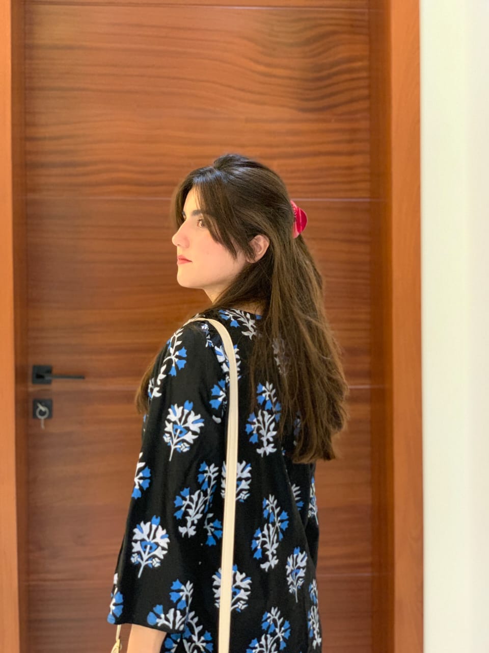 KANWAL DESIGN LADIES 2PCS - Brands Kahani