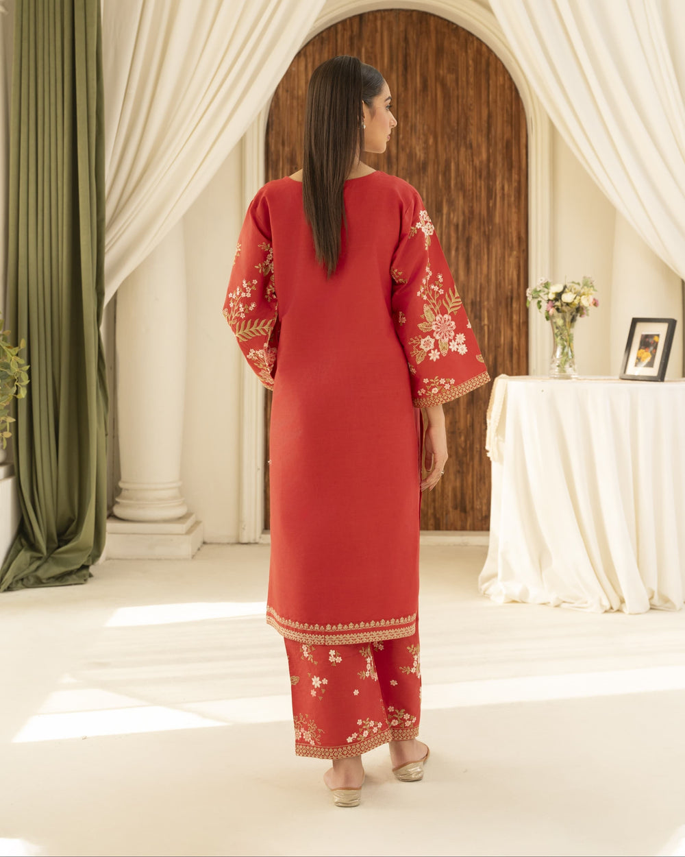 Fabeeha Glow - Brands Kahani