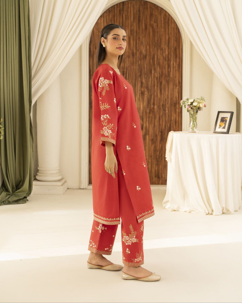 Fabeeha Glow - Brands Kahani