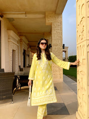 Embosed Printed - Brands Kahani