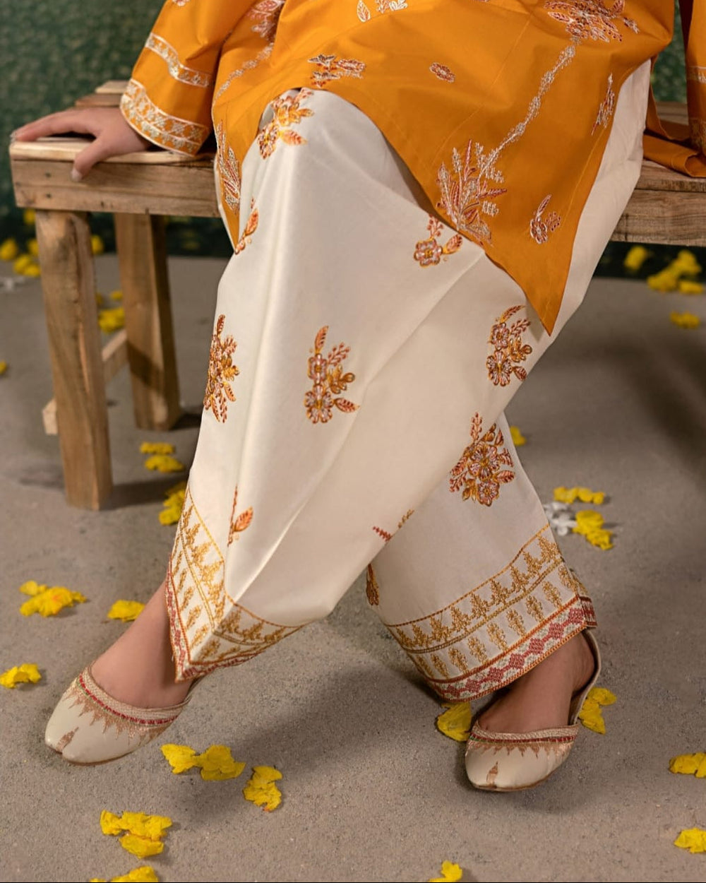 Grace Blooms - Brands Kahani