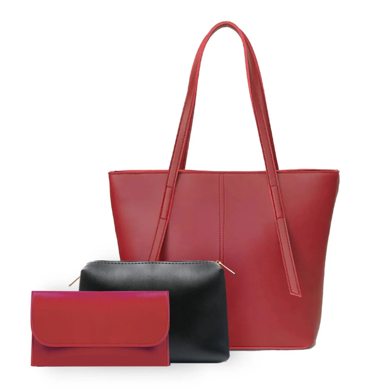 Nova Bag | Trendy & Versatile Women’s Handbag – Kahani47 - Brands Kahani