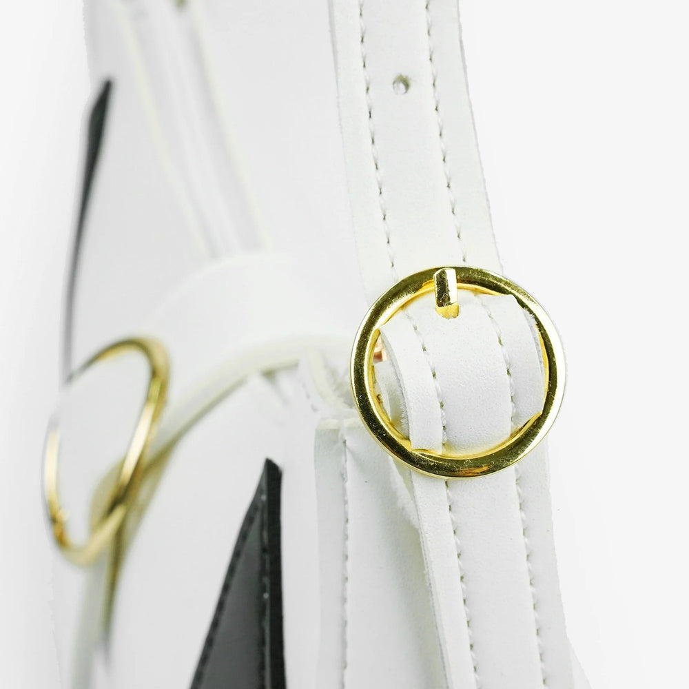 Royal Shoulder Bag | Elegant & Stylish Women’s Handbag – Kahani47 - Brands Kahani