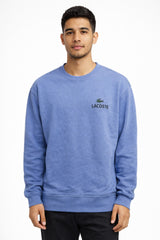 Signature Sweatshirt