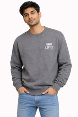 Signature Sweatshirt