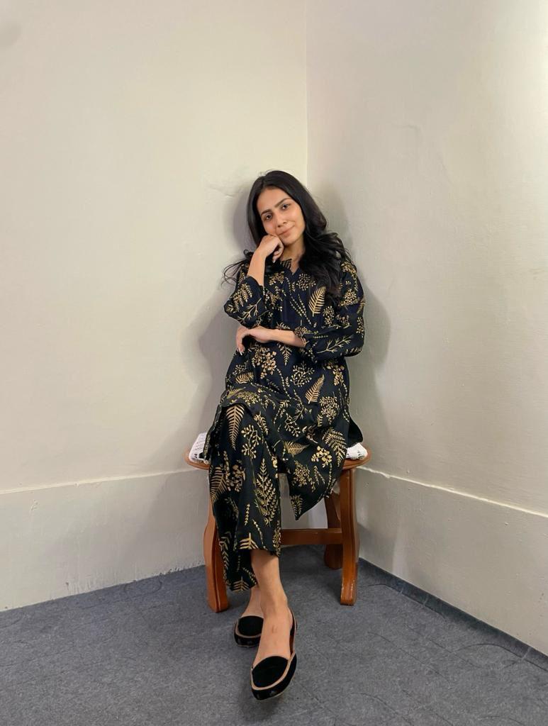 Petal - Brands Kahani
