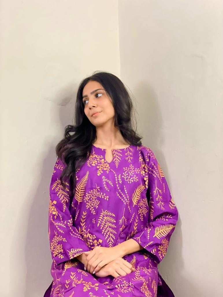 Petal - Brands Kahani
