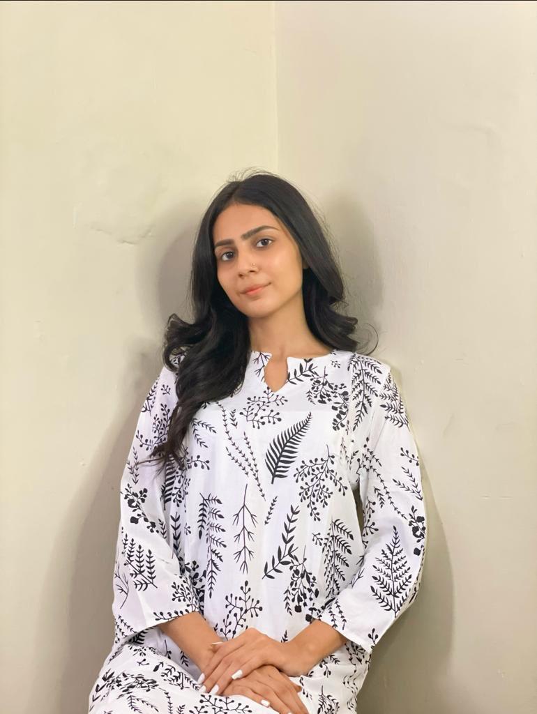 Petal - Brands Kahani