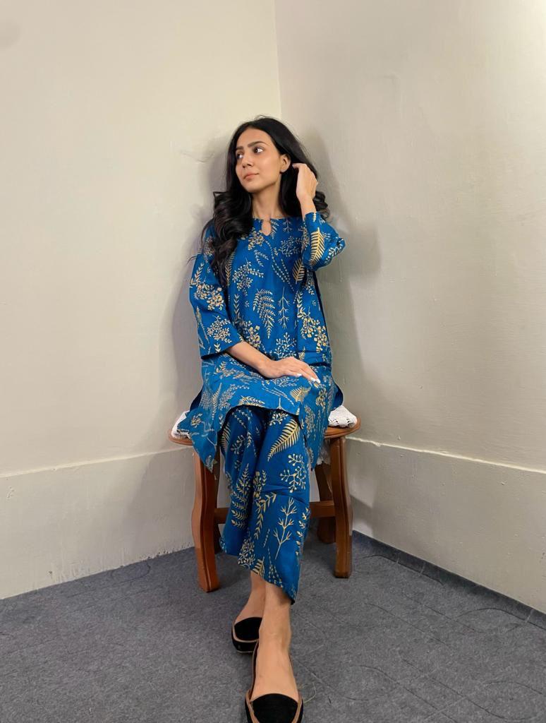 Petal - Brands Kahani