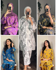 Petal - Brands Kahani