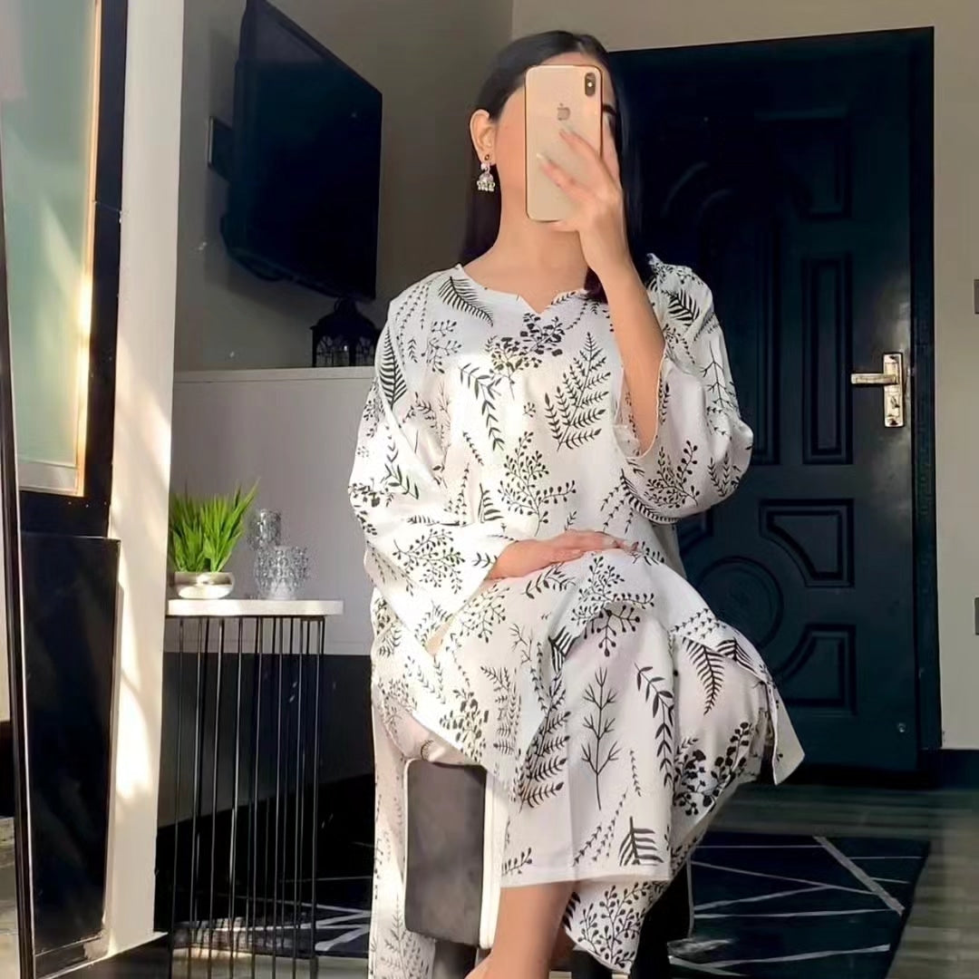 Petal - Brands Kahani