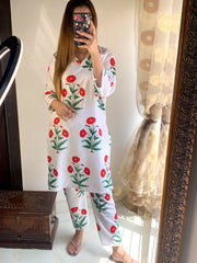 Sun Flower - Brands Kahani