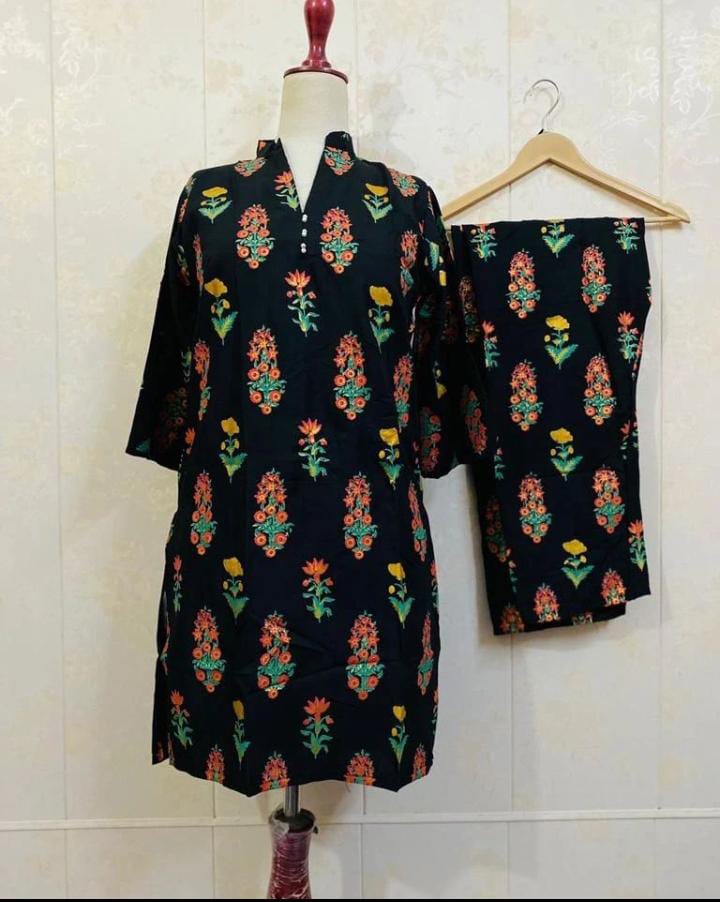 3D Flower - Brands Kahani