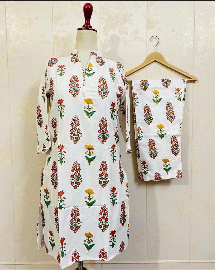 3D Flower - Brands Kahani