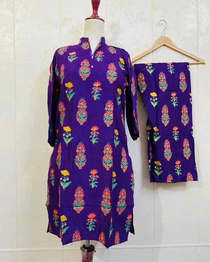 3D Flower - Brands Kahani