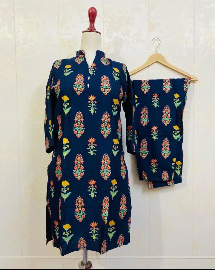 3D Flower - Brands Kahani