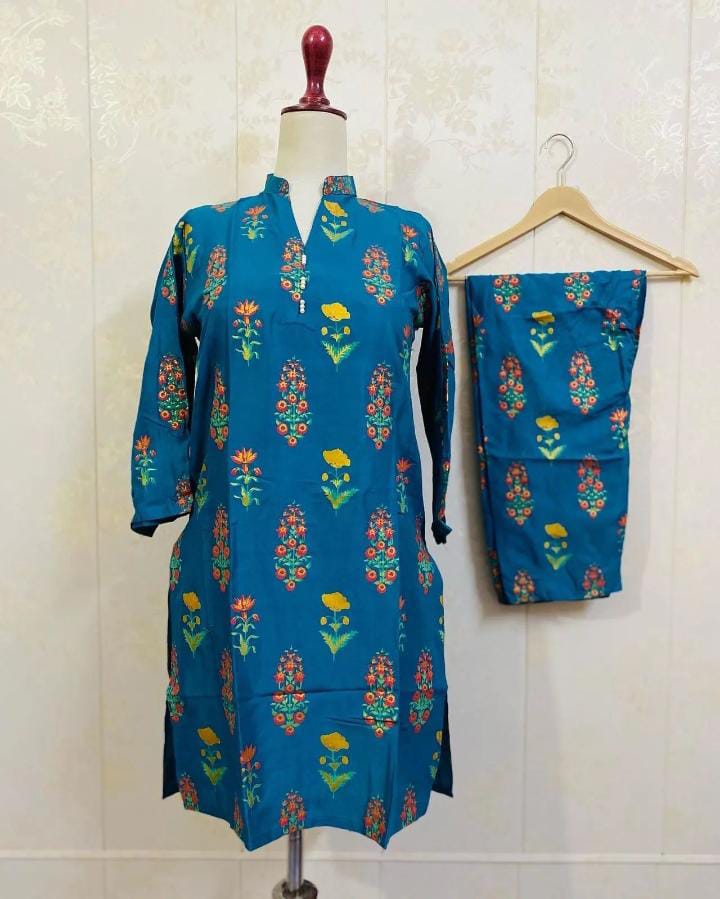 3D Flower - Brands Kahani