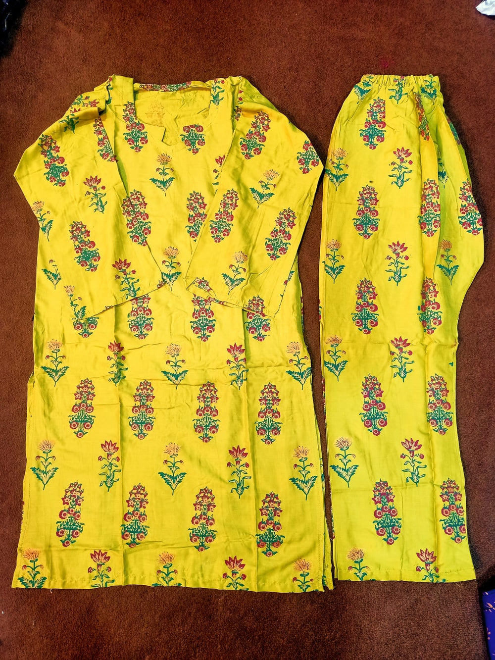 3D Flower - Brands Kahani