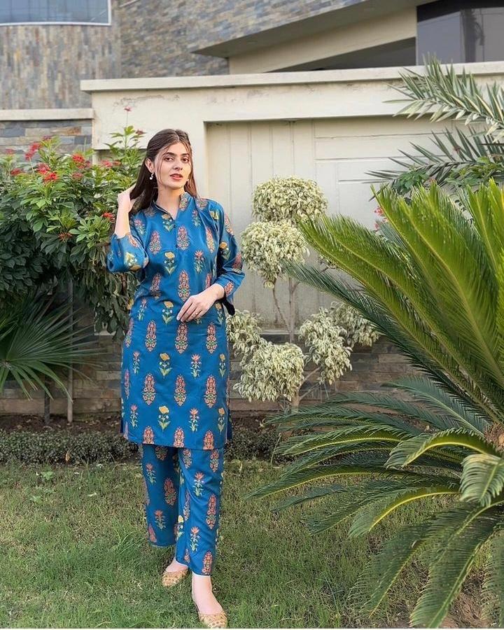3D Flower - Brands Kahani