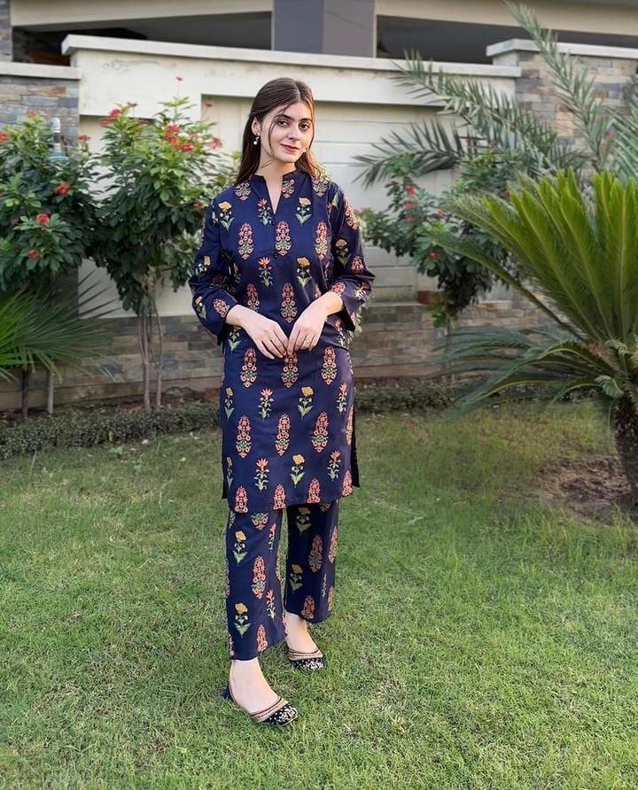 3D Flower - Brands Kahani