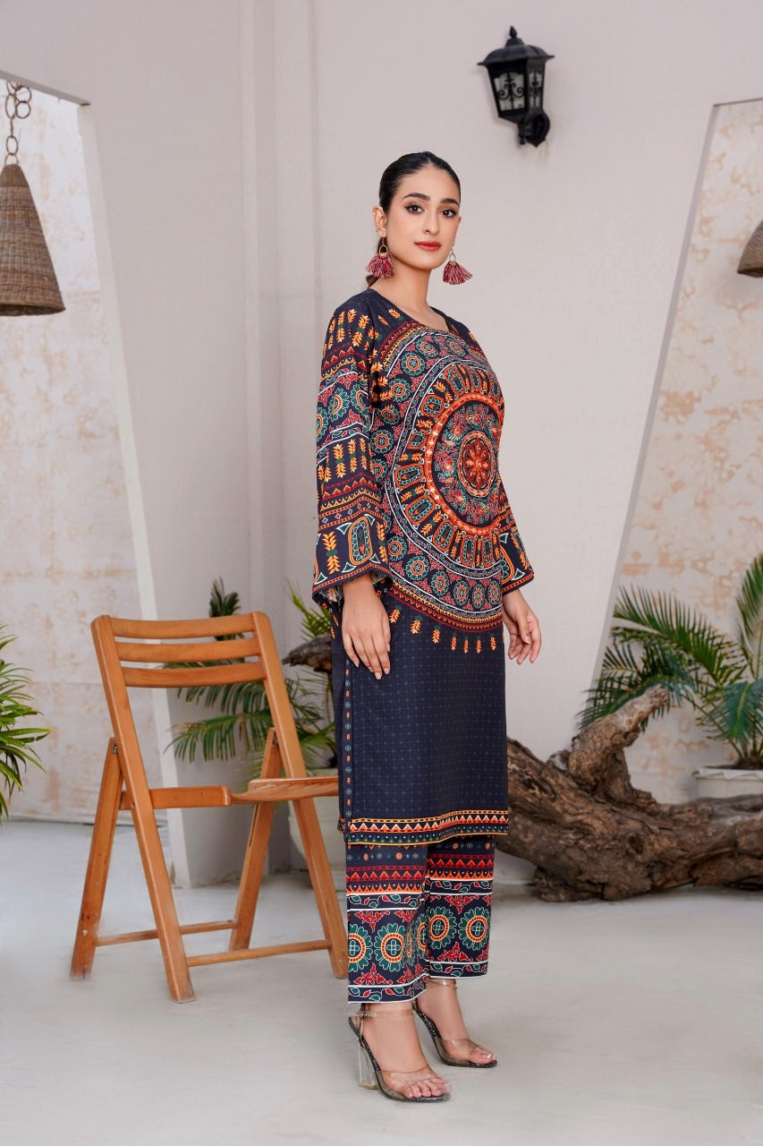 MATKA Mirror Work - Brands Kahani