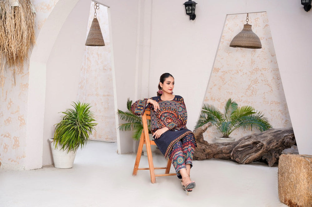 MATKA Mirror Work - Brands Kahani