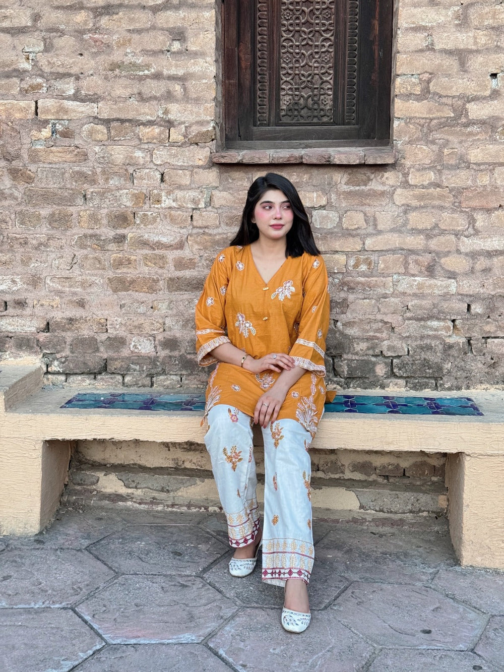 Grace Blooms - Brands Kahani