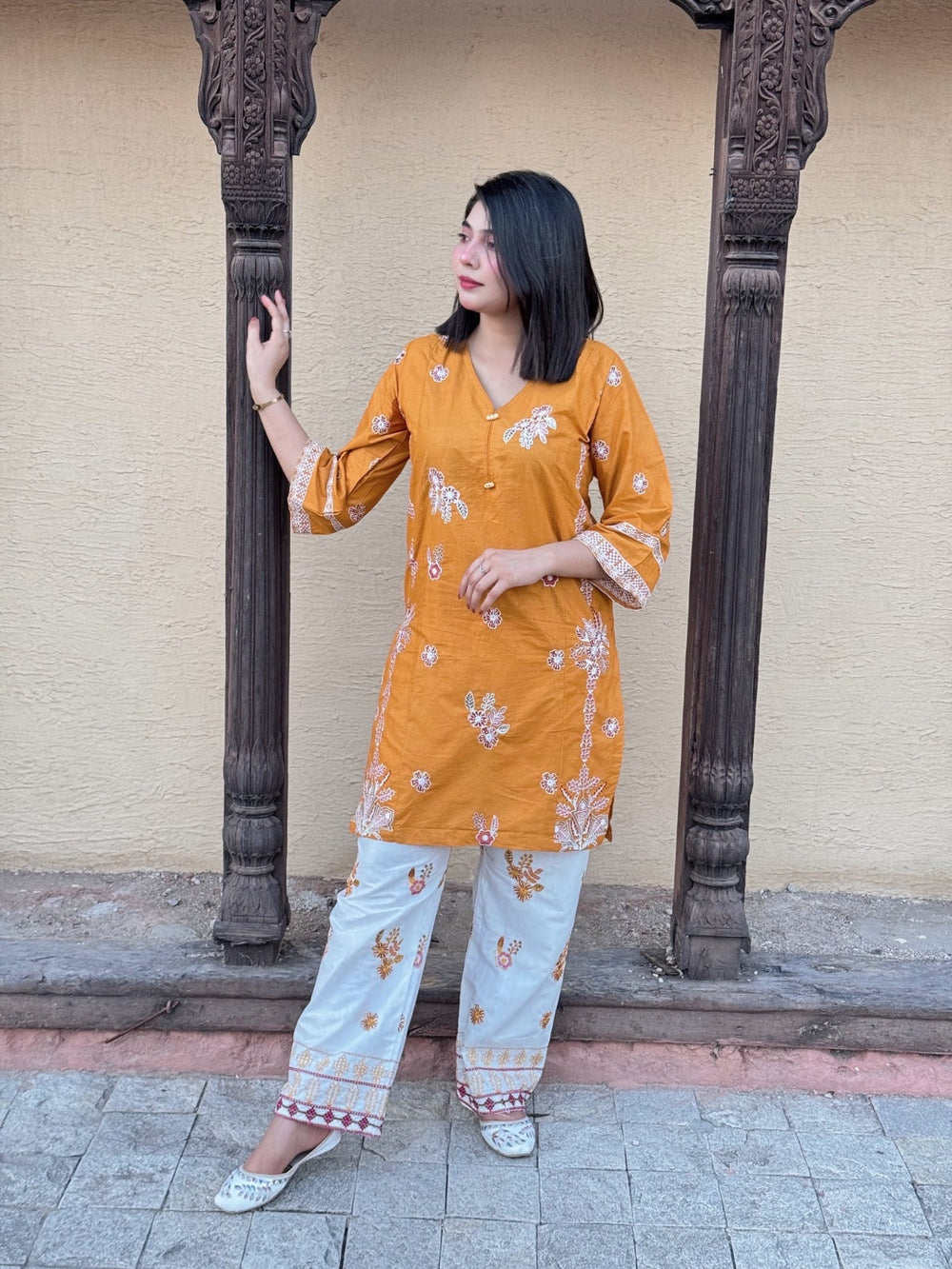 Grace Blooms - Brands Kahani