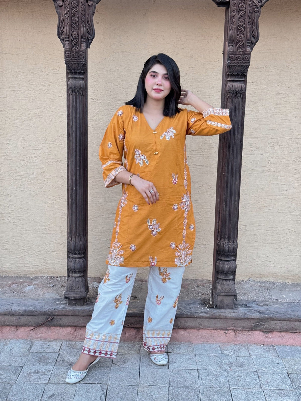 Grace Blooms - Brands Kahani