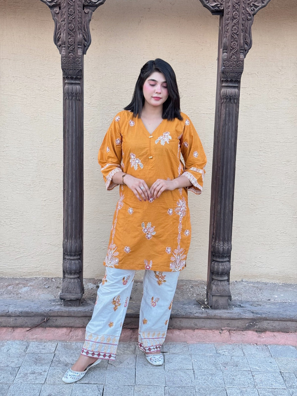 Grace Blooms - Brands Kahani