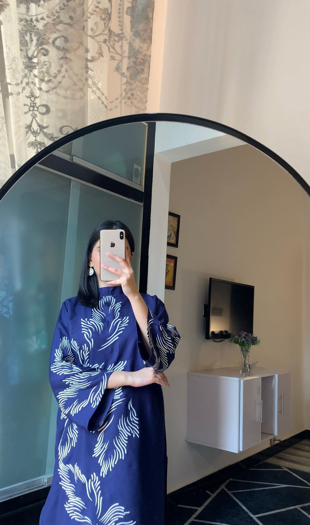 Jaazmeen - Brands Kahani